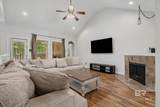 116 Pineview Circle - Photo 6