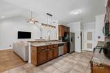 116 Pineview Circle - Photo 7