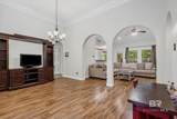 116 Pineview Circle - Photo 8