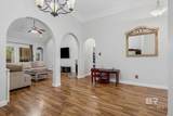 116 Pineview Circle - Photo 9