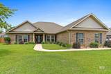 637 Abita Lane - Photo 1