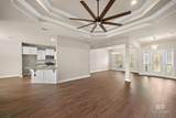 637 Abita Lane - Photo 10