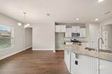 637 Abita Lane - Photo 11