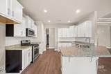 637 Abita Lane - Photo 12