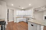637 Abita Lane - Photo 13