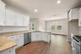 637 Abita Lane - Photo 14