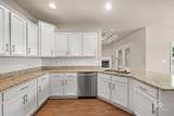 637 Abita Lane - Photo 15
