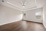 637 Abita Lane - Photo 16