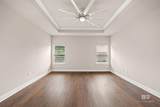 637 Abita Lane - Photo 17