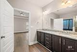 637 Abita Lane - Photo 18