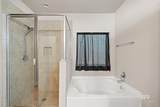 637 Abita Lane - Photo 19
