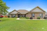 637 Abita Lane - Photo 2