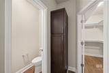 637 Abita Lane - Photo 20