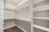 637 Abita Lane - Photo 21