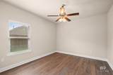 637 Abita Lane - Photo 22