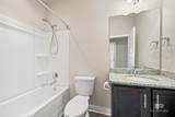 637 Abita Lane - Photo 23
