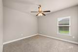 637 Abita Lane - Photo 24