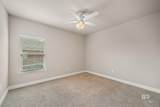 637 Abita Lane - Photo 25