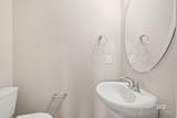 637 Abita Lane - Photo 26
