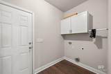 637 Abita Lane - Photo 27