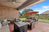 637 Abita Lane - Photo 28