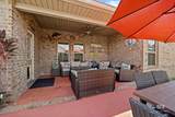 637 Abita Lane - Photo 29