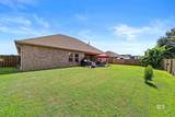 637 Abita Lane - Photo 32