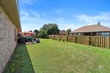 637 Abita Lane - Photo 33