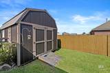 637 Abita Lane - Photo 35