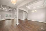 637 Abita Lane - Photo 4