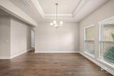 637 Abita Lane - Photo 5