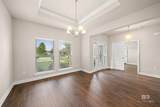 637 Abita Lane - Photo 6