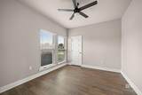 637 Abita Lane - Photo 7