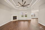 637 Abita Lane - Photo 8