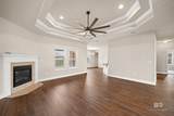 637 Abita Lane - Photo 9