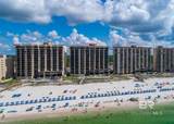 24160 Perdido Beach Boulevard - Photo 1