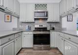24160 Perdido Beach Boulevard - Photo 10