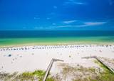 24160 Perdido Beach Boulevard - Photo 18