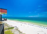 24160 Perdido Beach Boulevard - Photo 19