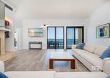 24160 Perdido Beach Boulevard - Photo 2