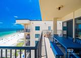 24160 Perdido Beach Boulevard - Photo 24