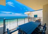 24160 Perdido Beach Boulevard - Photo 25