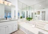 24160 Perdido Beach Boulevard - Photo 28