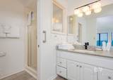 24160 Perdido Beach Boulevard - Photo 29