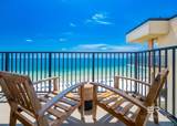 24160 Perdido Beach Boulevard - Photo 3