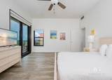 24160 Perdido Beach Boulevard - Photo 30
