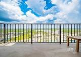 24160 Perdido Beach Boulevard - Photo 31