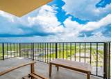 24160 Perdido Beach Boulevard - Photo 32