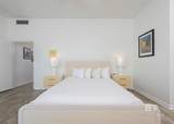 24160 Perdido Beach Boulevard - Photo 33