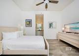 24160 Perdido Beach Boulevard - Photo 34